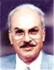 Jameel Hamad